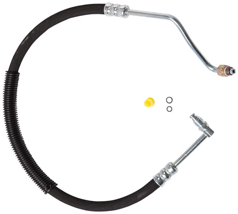 Power Steering Gates 358900 Hose Assembly Pressure Line