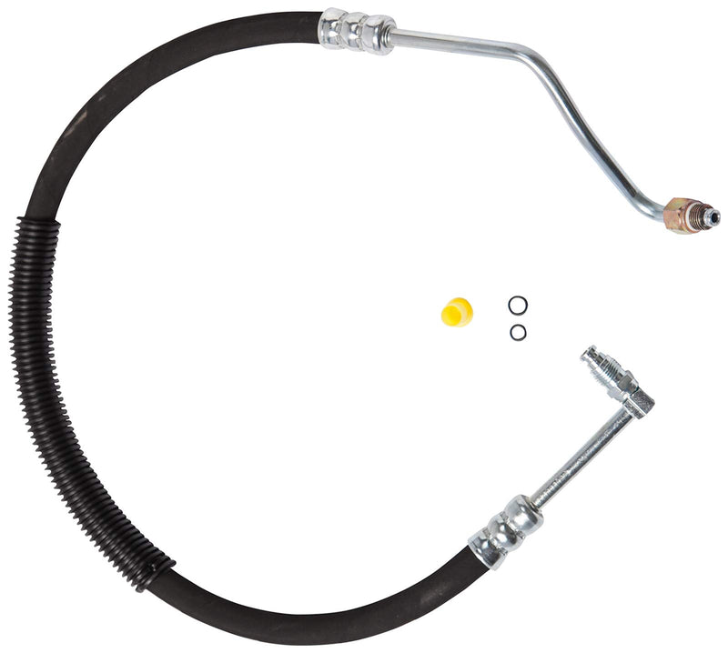 Power Steering Gates 358900 Hose Assembly Pressure Line