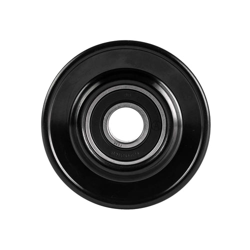 Goodyear 57146 Drive Idler or Tensioner Pulley Serpentine Belt