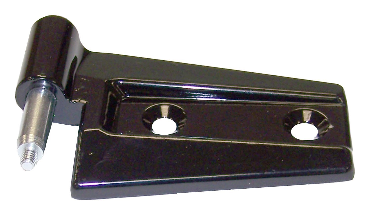 Door Hinge Crown Automotive 55395385AC