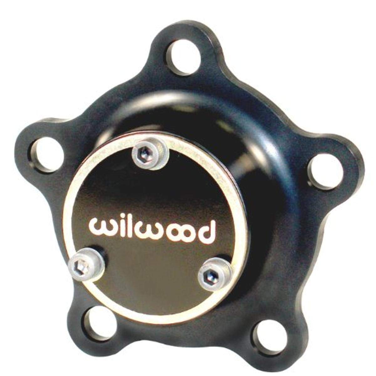 5 Bolt Drive Flange Wilwood 270-6732