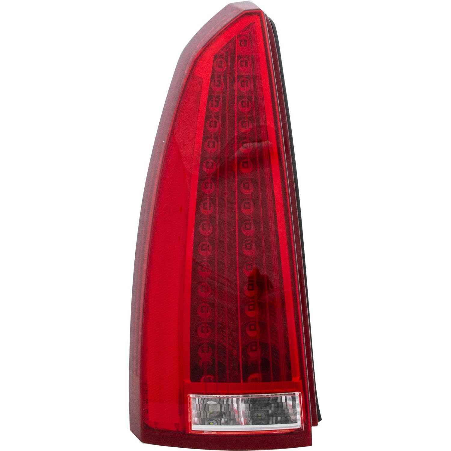 GM479-B000L Eagle Eyes Tail Light