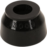 Ball Joint Boot QA1 9034-107 - Polyurethane