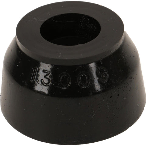 Ball Joint Boot QA1 9034-107 - Polyurethane