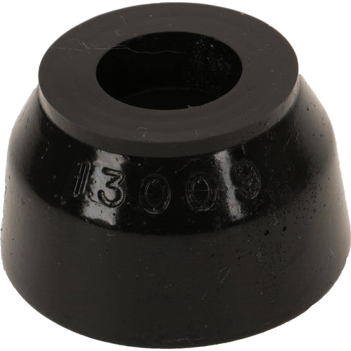 Ball Joint Boot QA1 9034-107 - Polyurethane