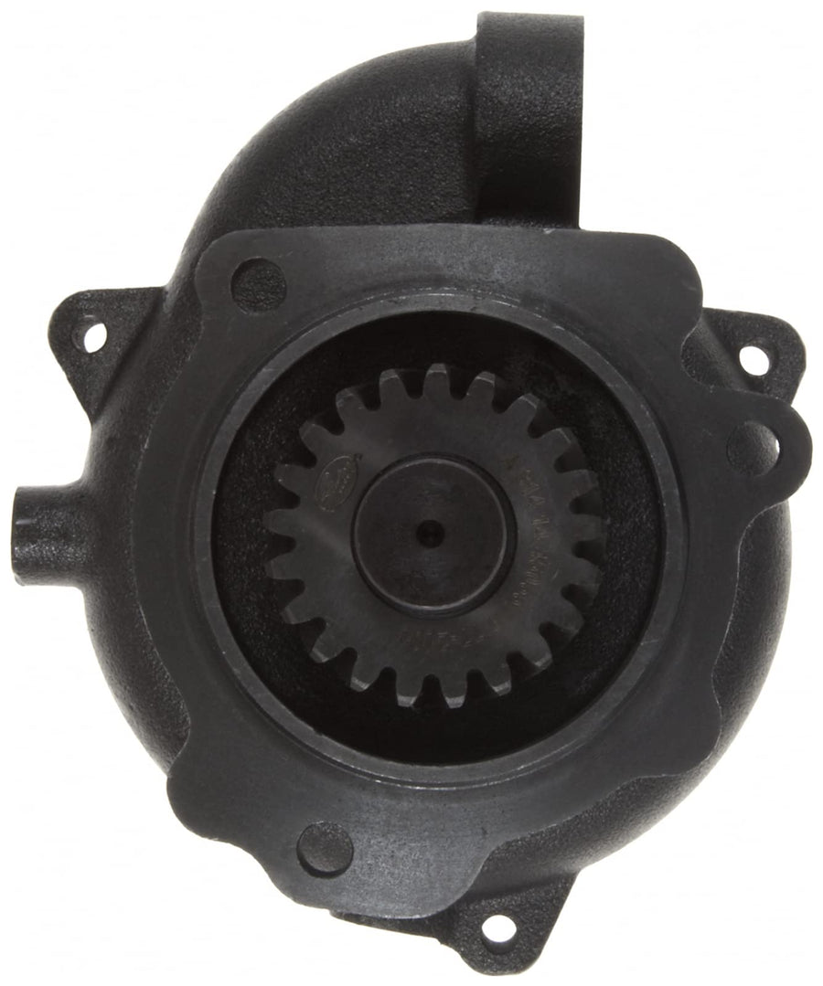Heavy-Duty Gates 45055HD Engine Water Pump