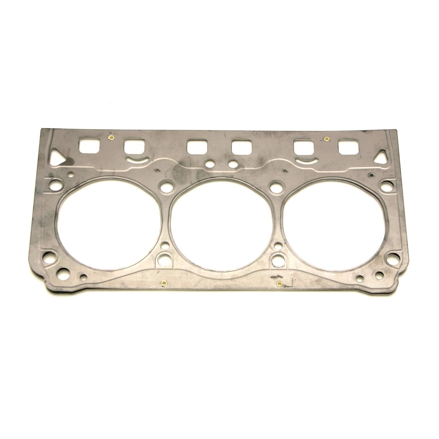 C5720-040 COMETIC Head Gasket