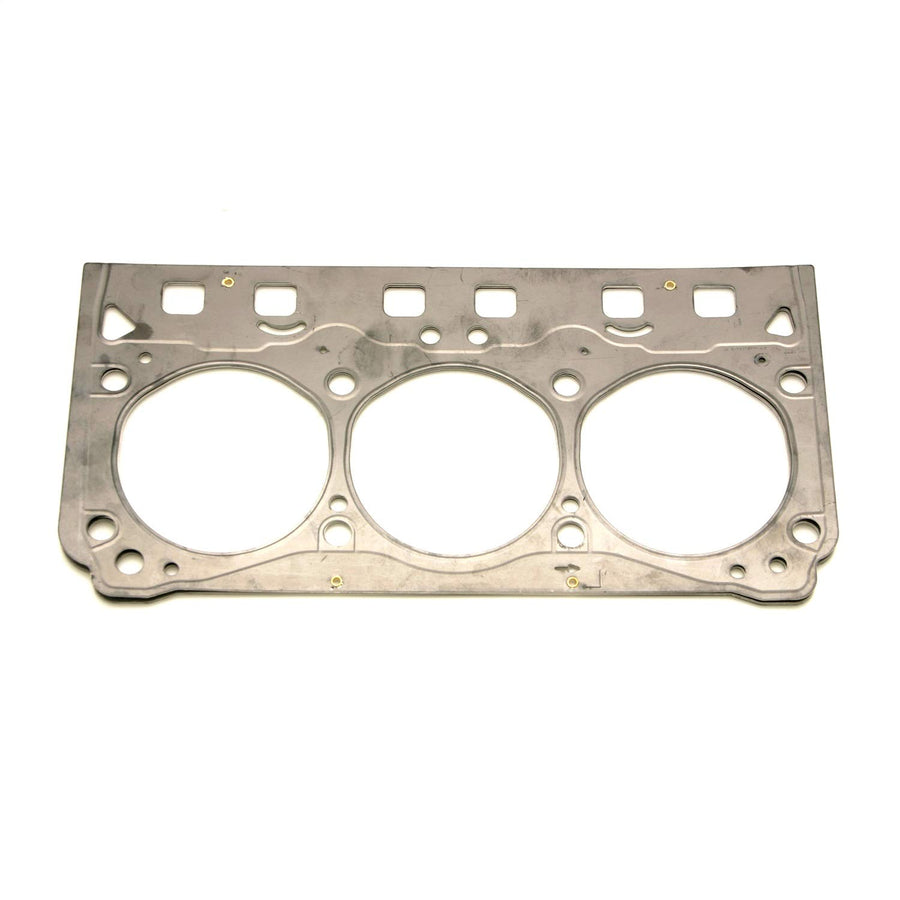 Gasket Cometic Head - C5720-045