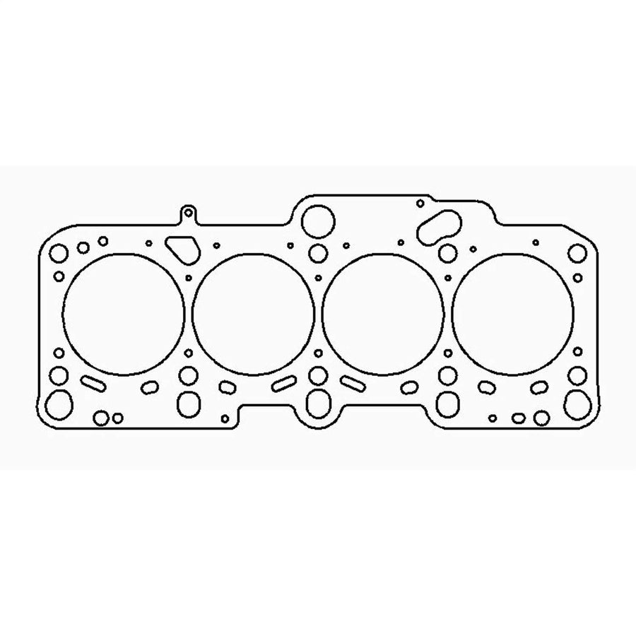C4558-036 COMETIC Head Gasket