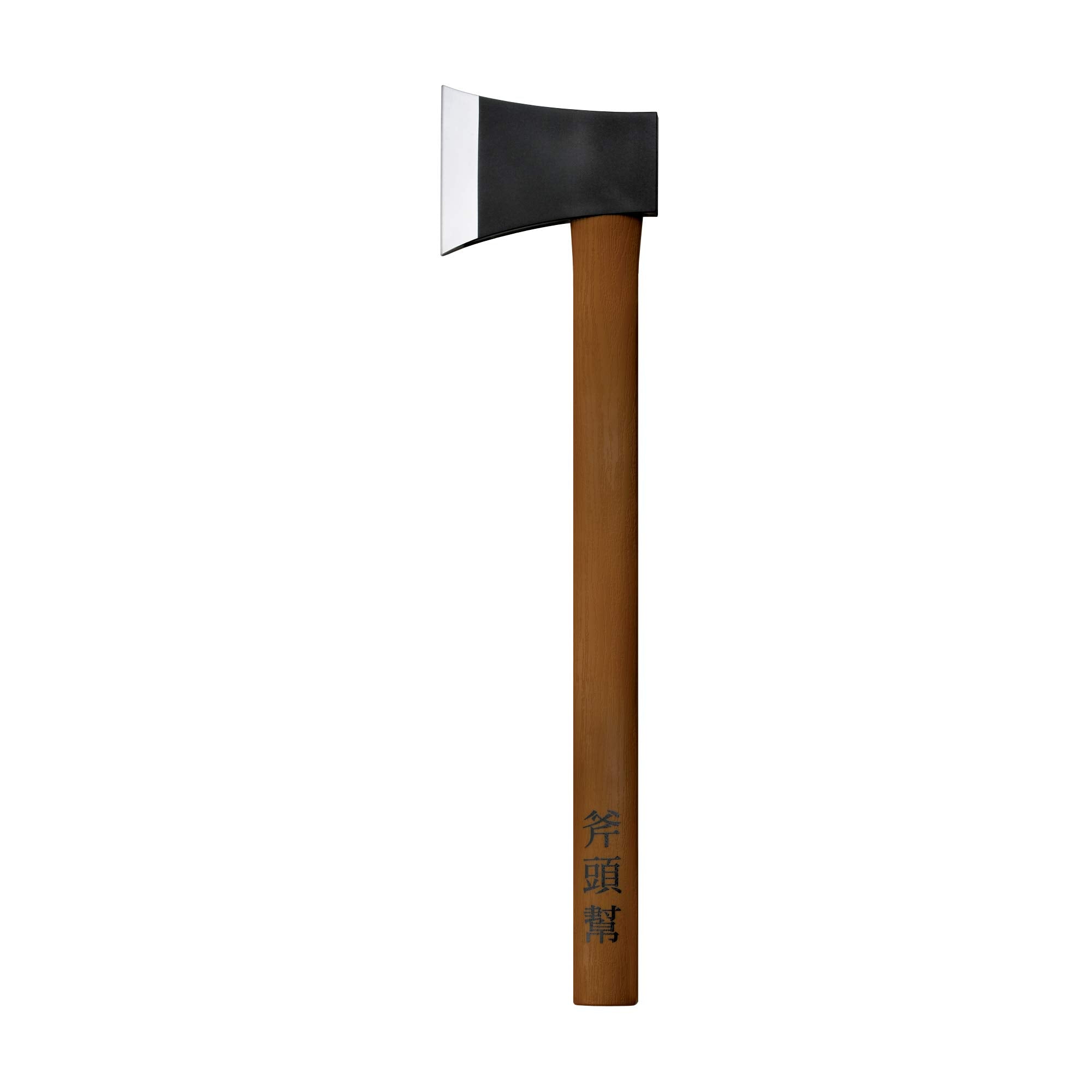 Axe Gang Hatchet Trainer Cold Steel, One Size