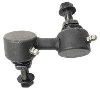 MOOG Suspension K90455 Bar Link for Honda Civic Stabilizer