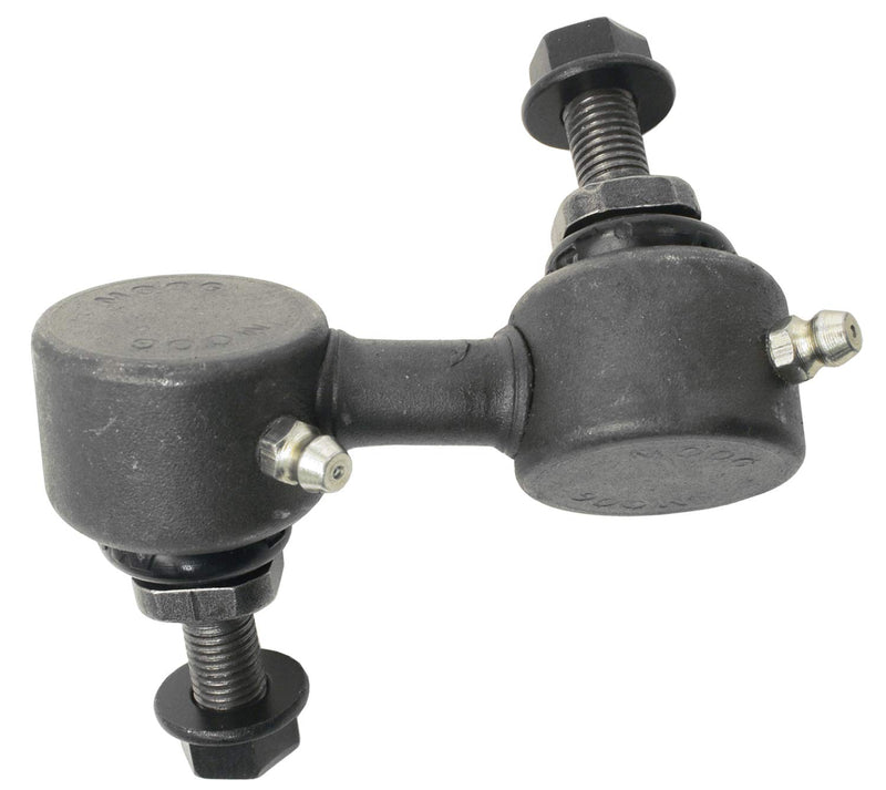 MOOG Suspension K90455 Bar Link for Honda Civic Stabilizer