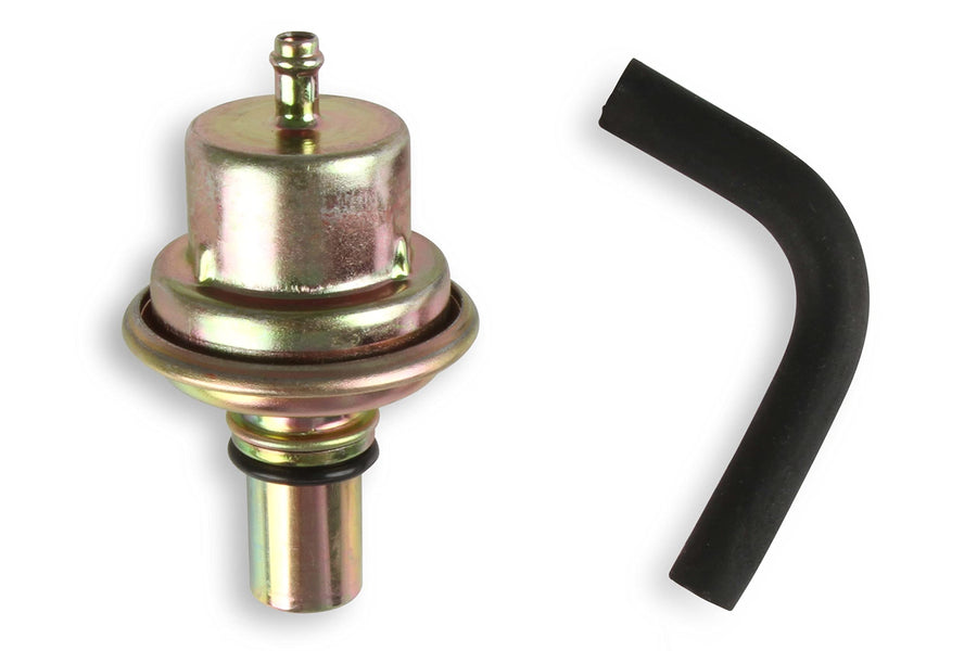 Adjustable B&M 20234 Vacuum Modulator