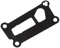 Gasket MAHLE B31860