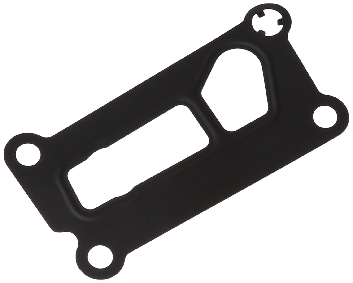 Gasket MAHLE B31860