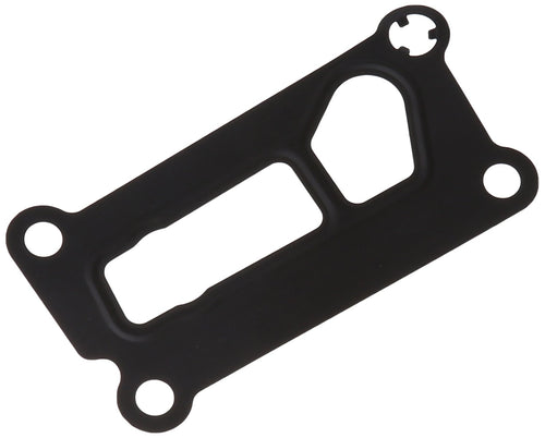 Gasket MAHLE B31860