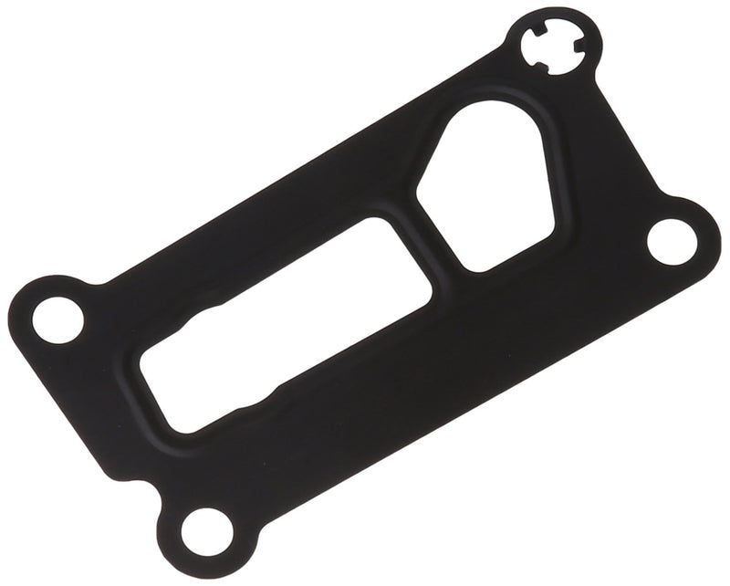 Gasket MAHLE B31860