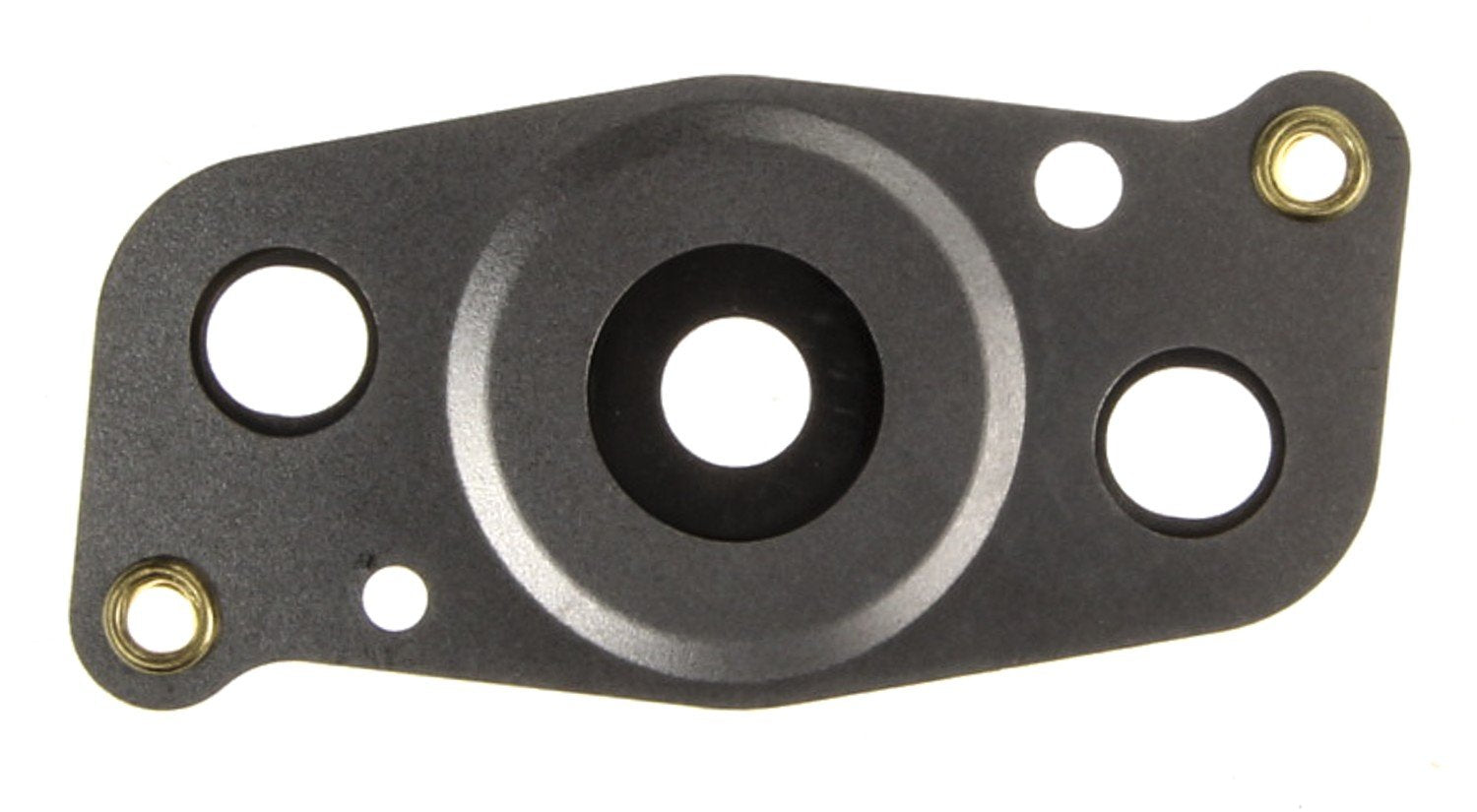 G32569 MAHLE EGR Valve Gasket