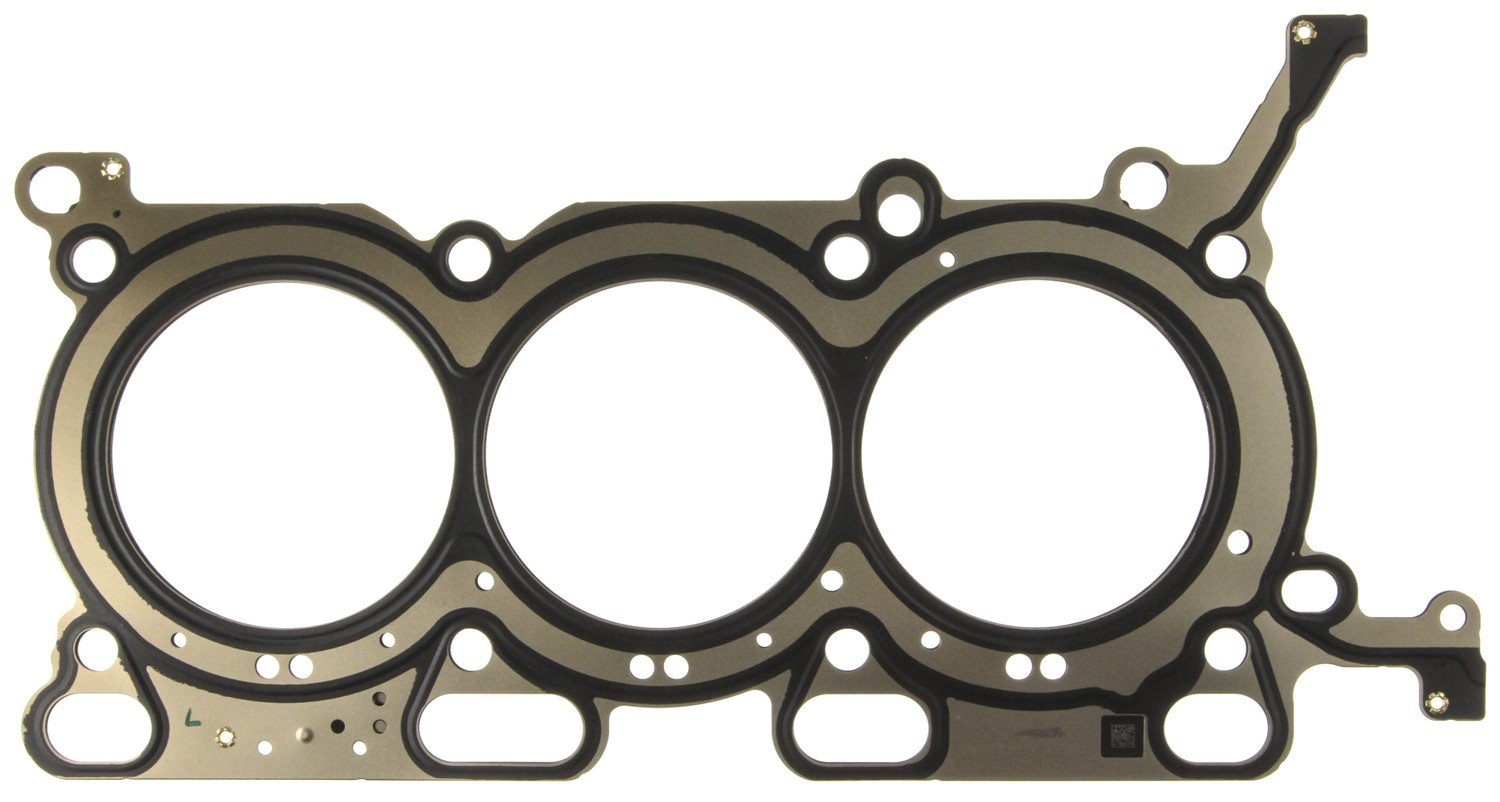 Engine Cylinder Head Gasket MAHLE 54990