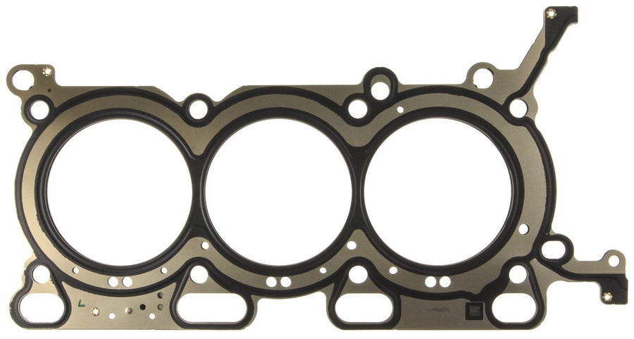Engine Cylinder Head Gasket MAHLE 54990