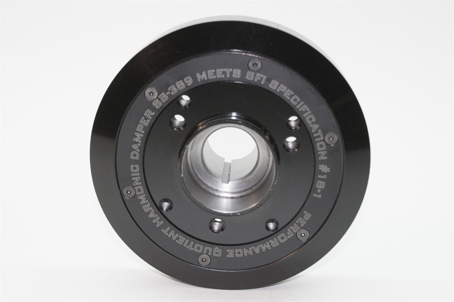 Damper PRW Industries Racing 2438940
