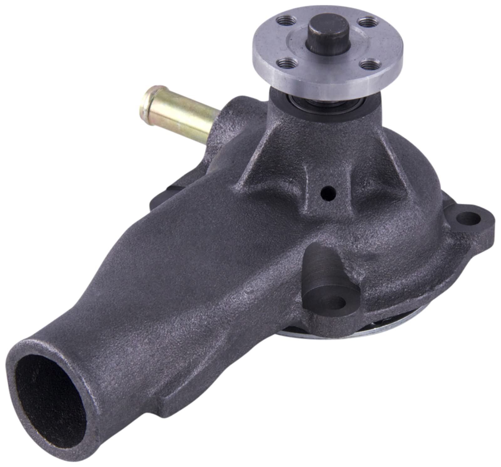 Premium Gates Engine Water Pump 42057