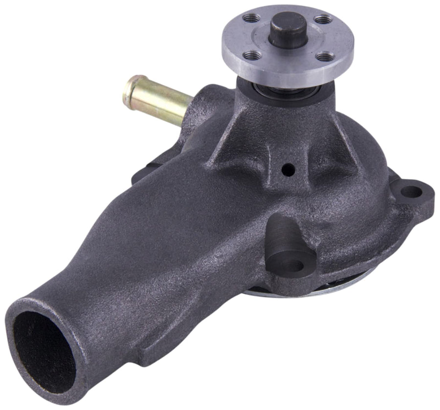 Premium Gates Engine Water Pump 42057