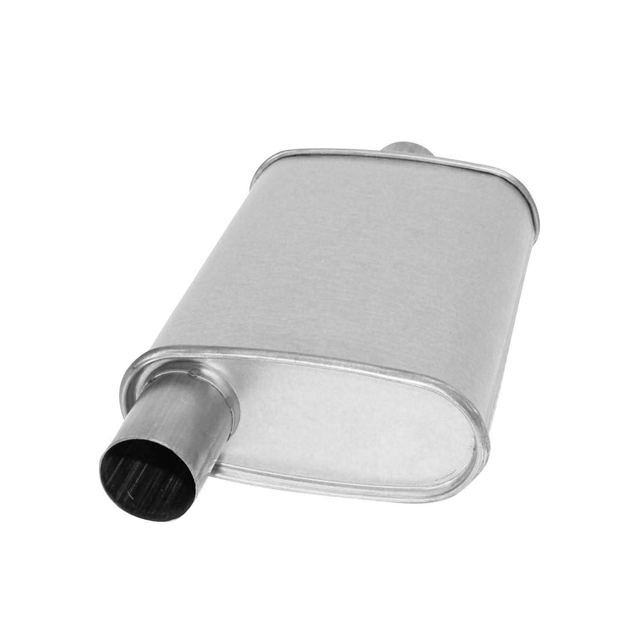 Muffler AP Exhaust 690008