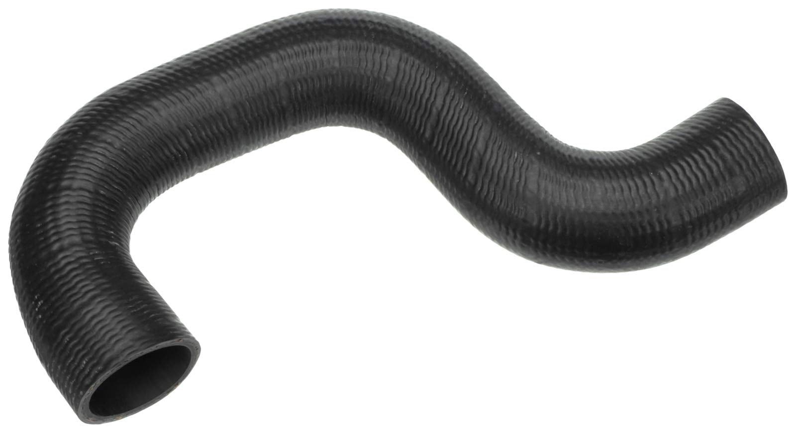 Premium Gates Molded Coolant Hose 20905