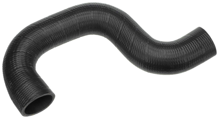 Premium Gates Molded Coolant Hose 20905