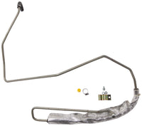 Power Steering Gates 370810 Return Line Hose Assembly