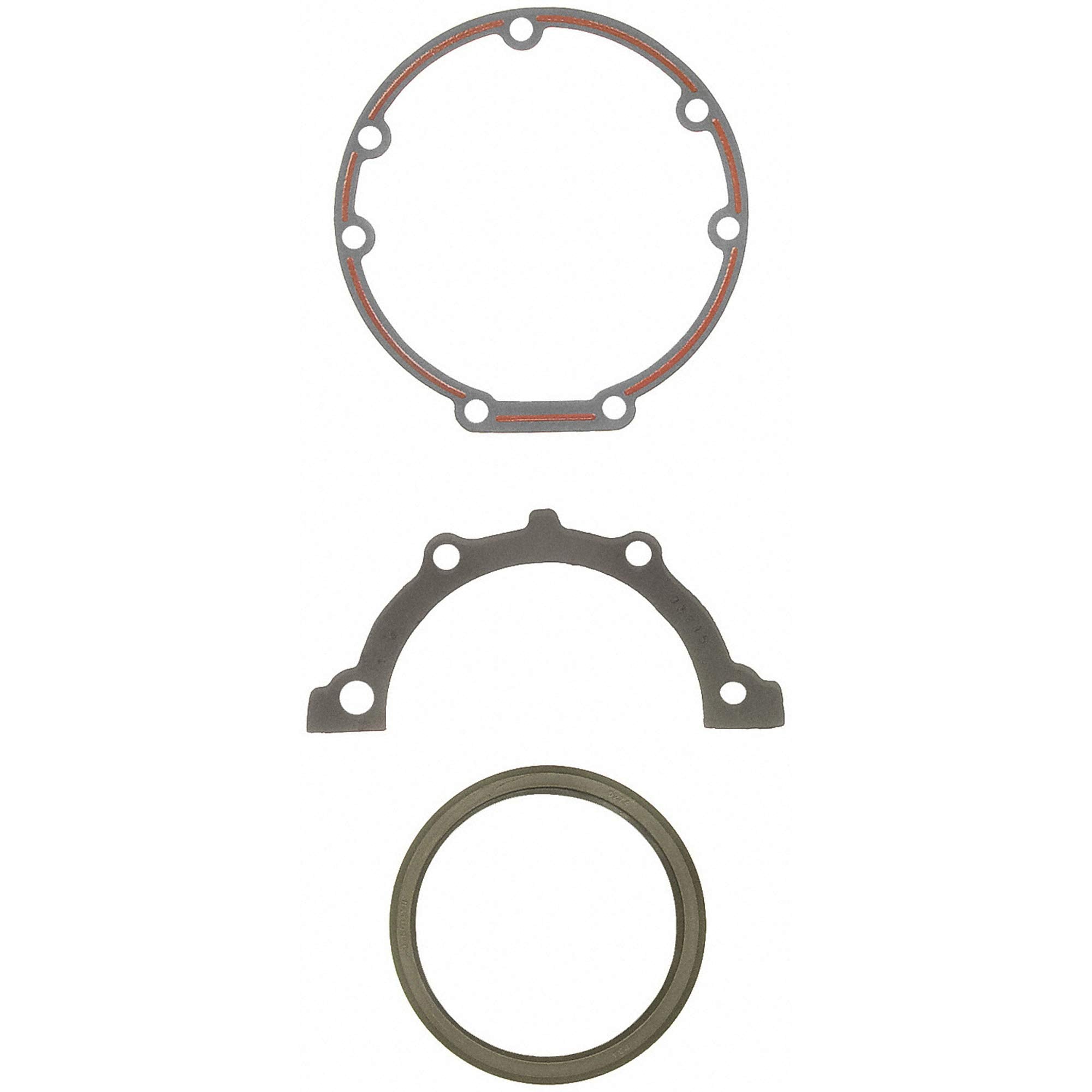 Rear Main Seal Set FEL-PRO BS 40626