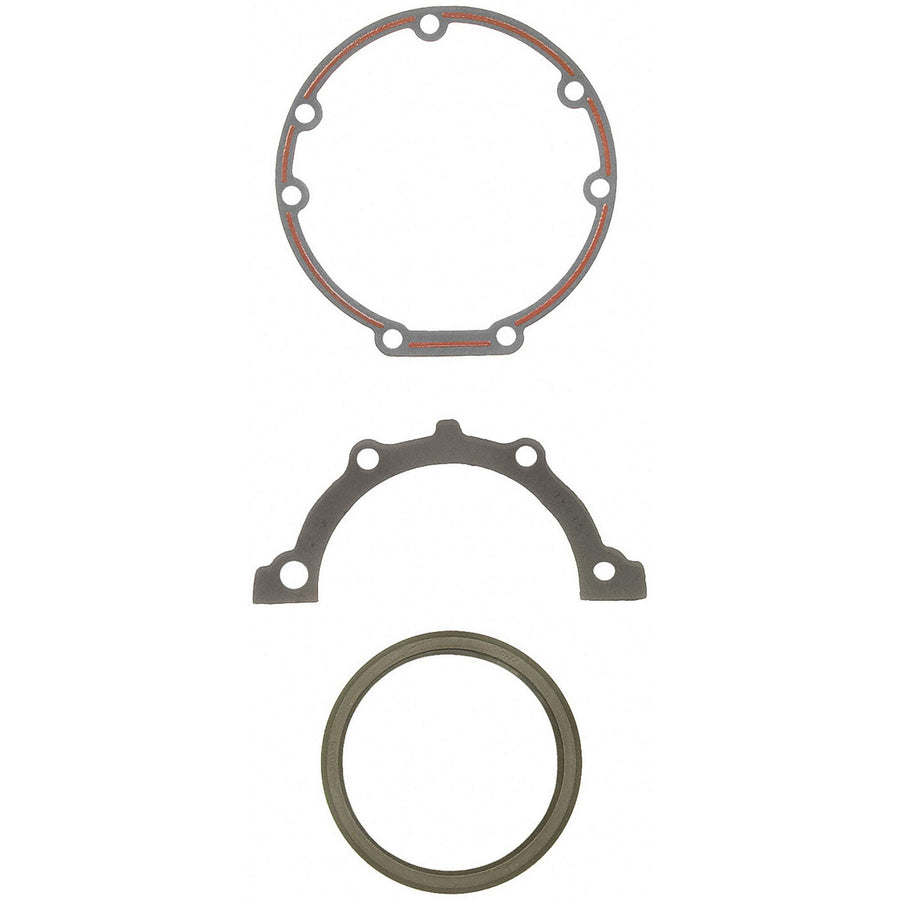Rear Main Seal Set FEL-PRO BS 40626