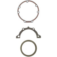 Rear Main Seal Set FEL-PRO BS 40626