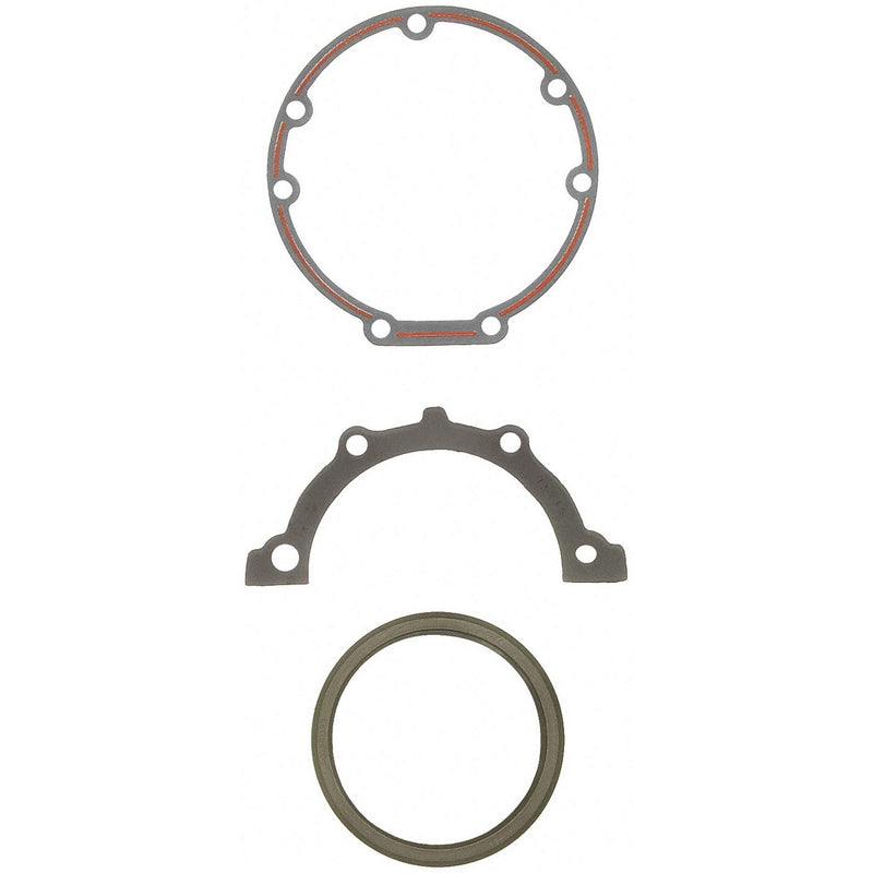 Rear Main Seal Set FEL-PRO BS 40626