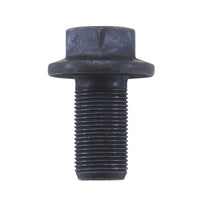 Toyota 8.2" Ring Gear Bolt