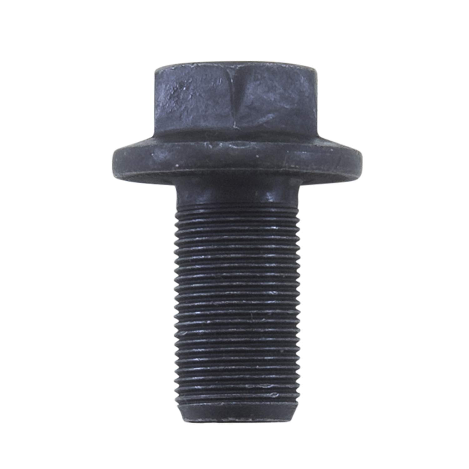 Toyota 8.2" Ring Gear Bolt