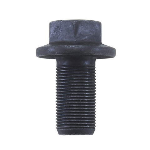Toyota 8.2" Ring Gear Bolt