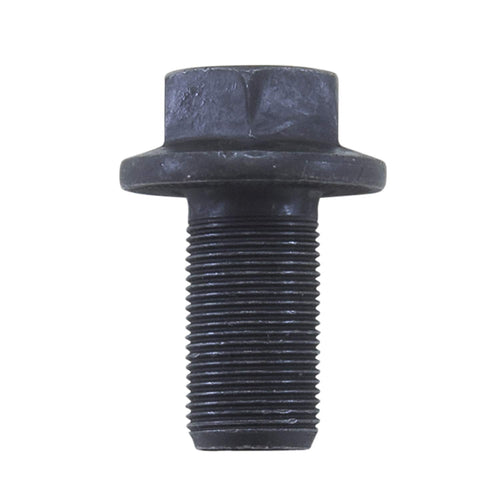 Toyota 8.2" Ring Gear Bolt