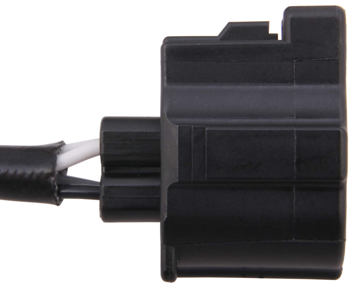 Oxygen Sensor NTK 25236 OE Type Oxygen Sensor NTK