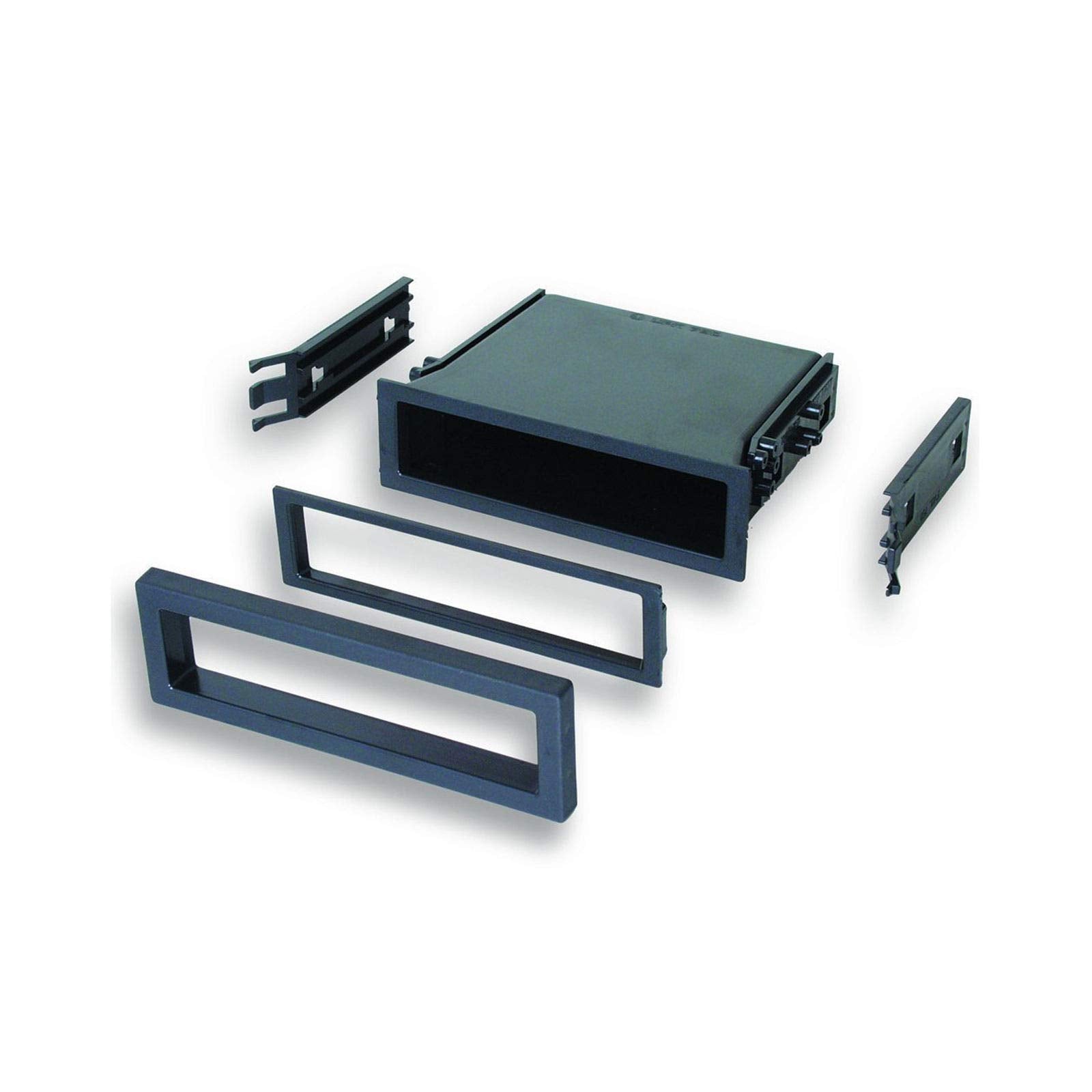 Multi-Application Ai UPK750 Pocket, Black 1981-2013