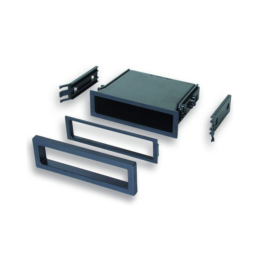 Multi-Application Ai UPK750 Pocket, Black 1981-2013