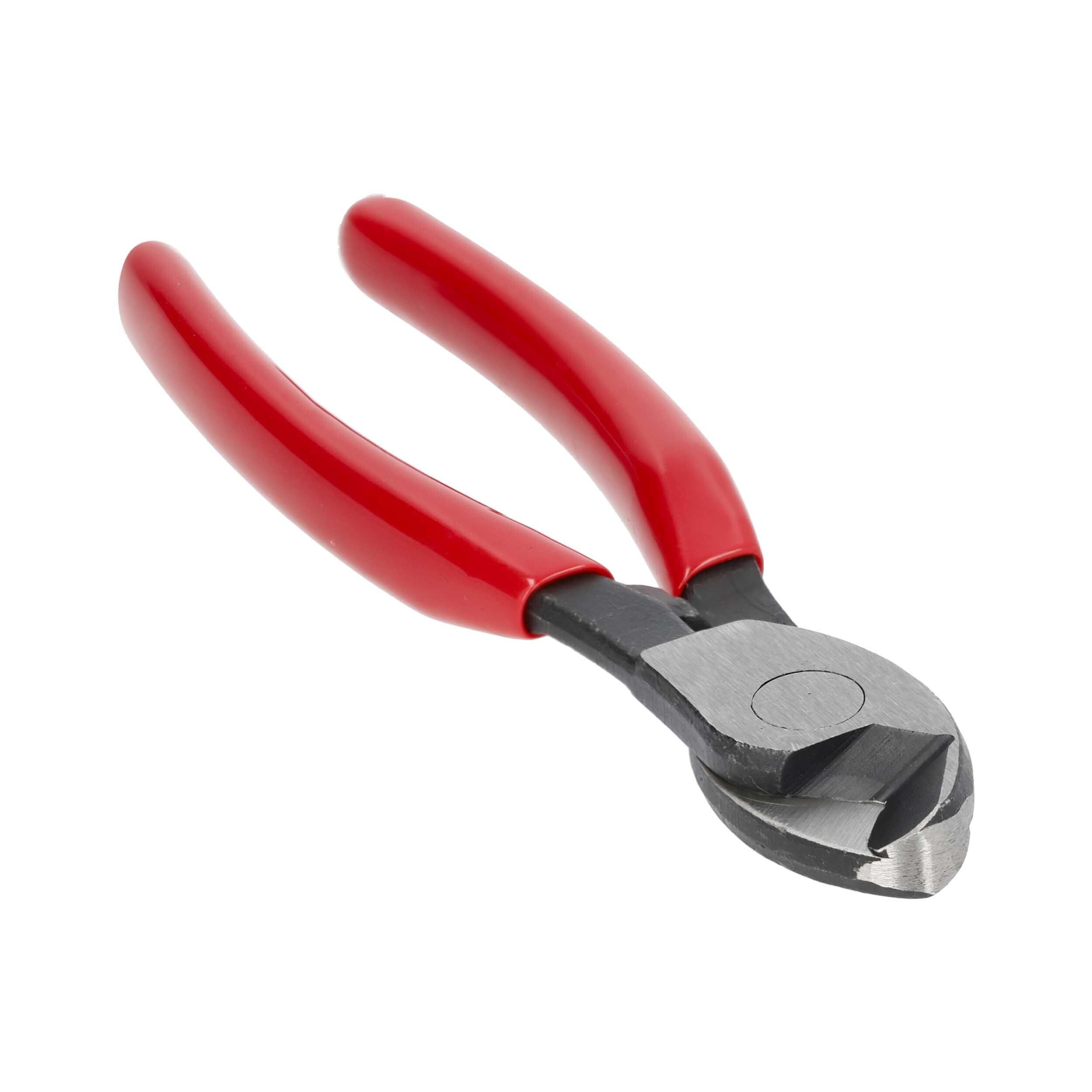 Cable Cutter Metra Brands