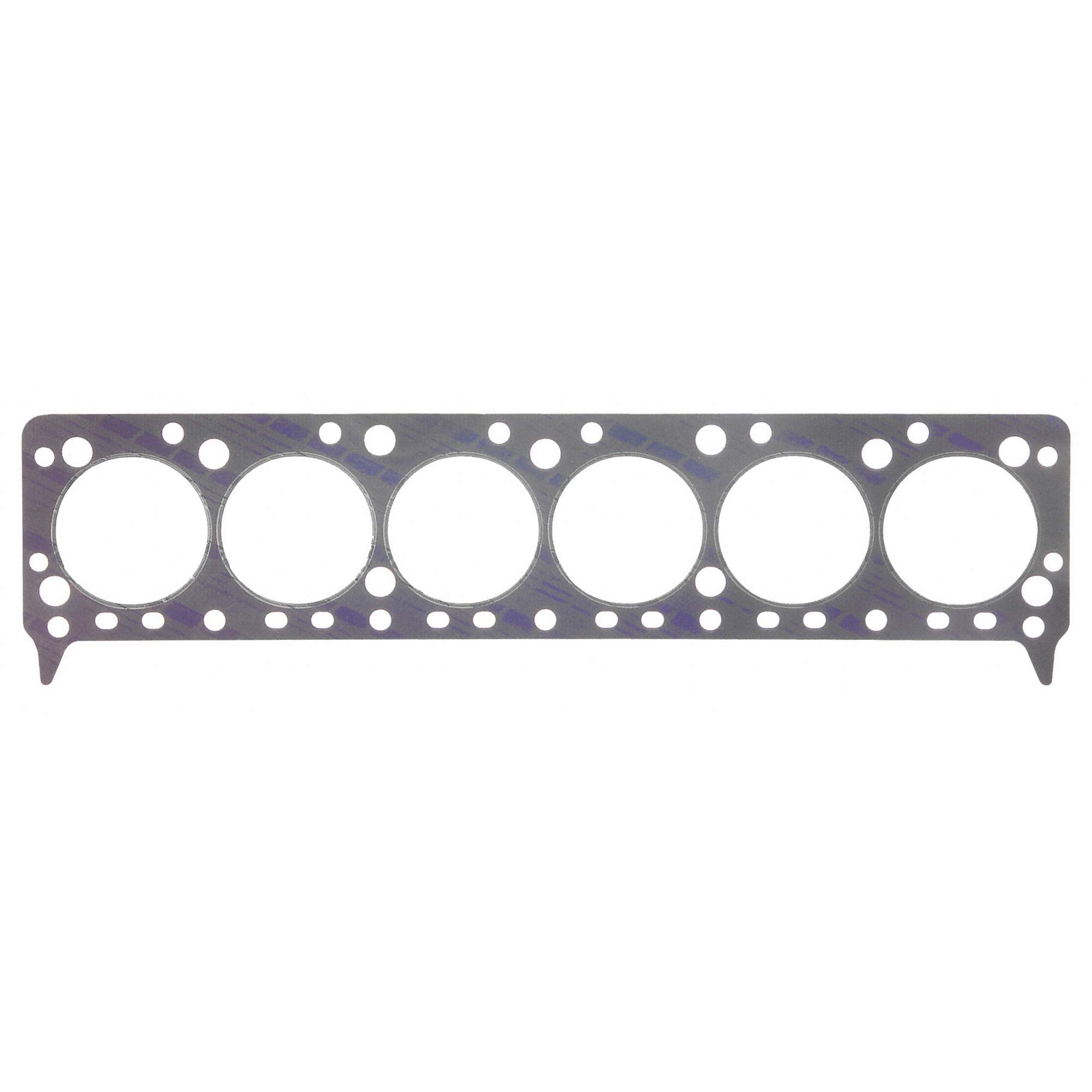 7391 S FEL-PRO Head Gasket