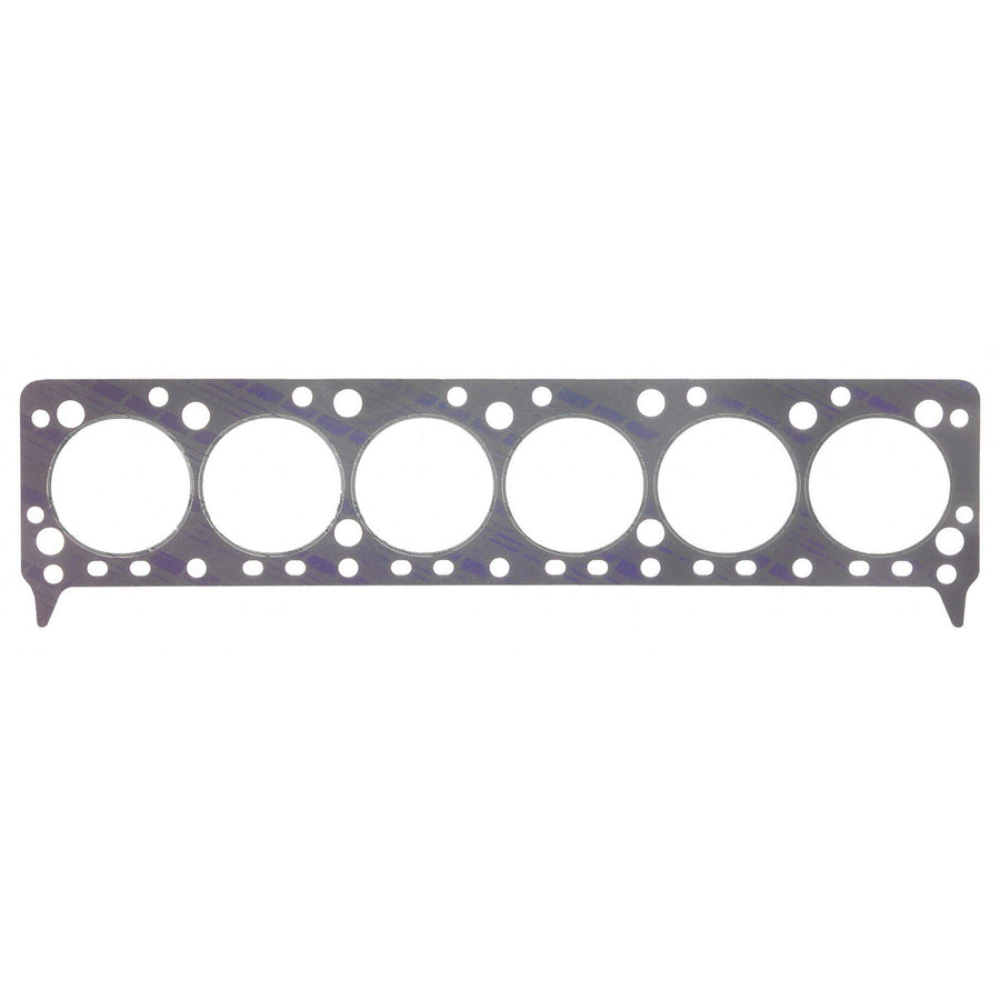 7391 S FEL-PRO Head Gasket