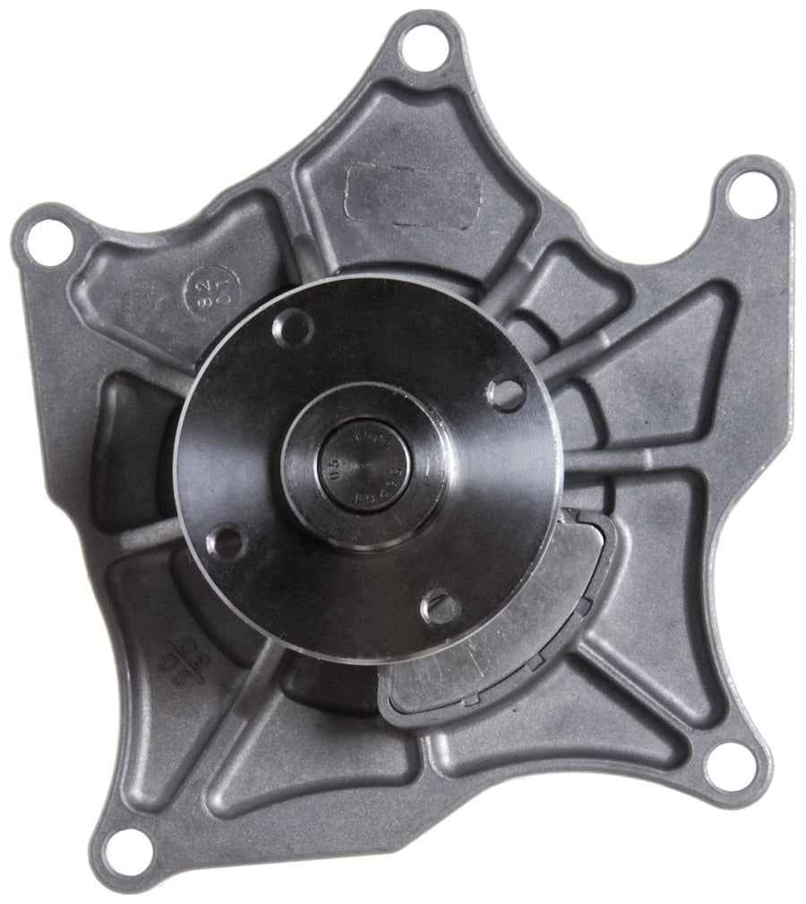 Premium Gates Engine Water Pump 42022