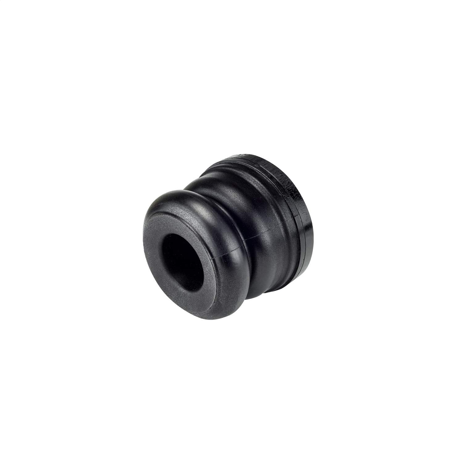 Front SumoSprings for SSF-107-47 Ford F-650