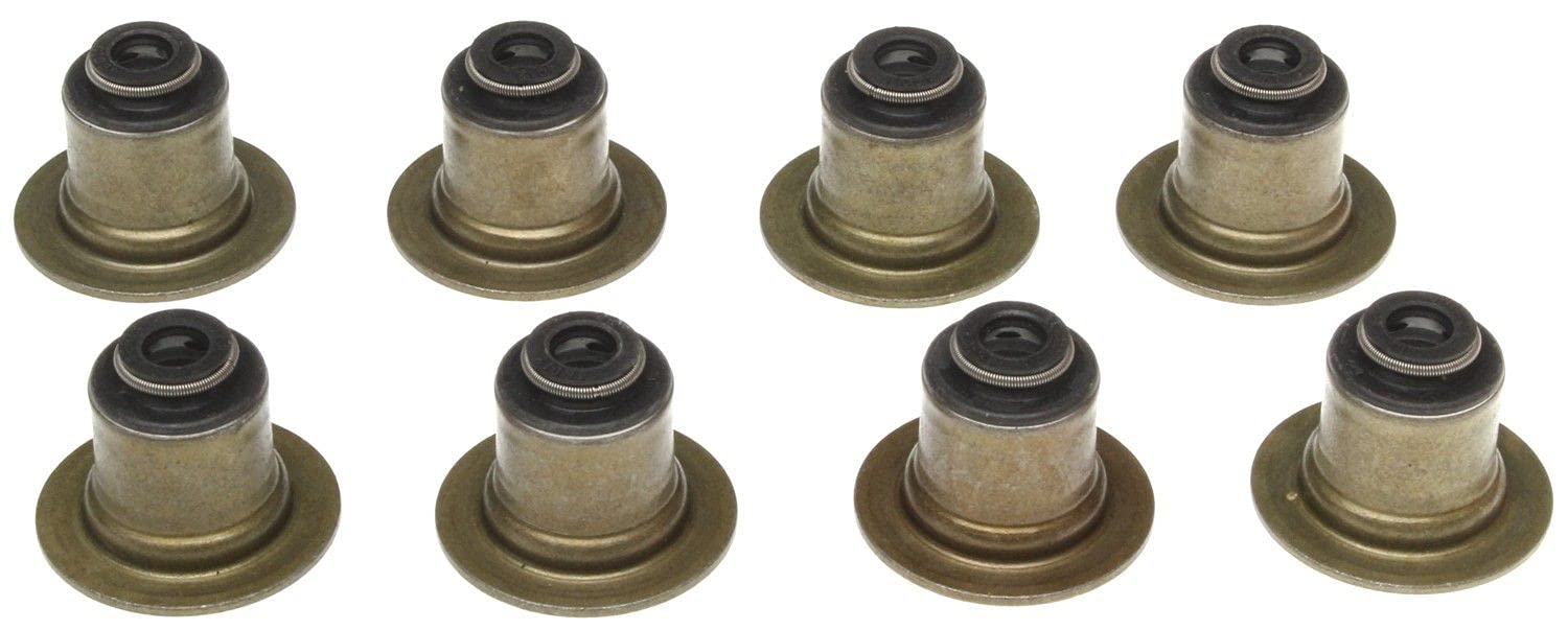 Engine Valve Stem Oil Seal Set MAHLE SS46019