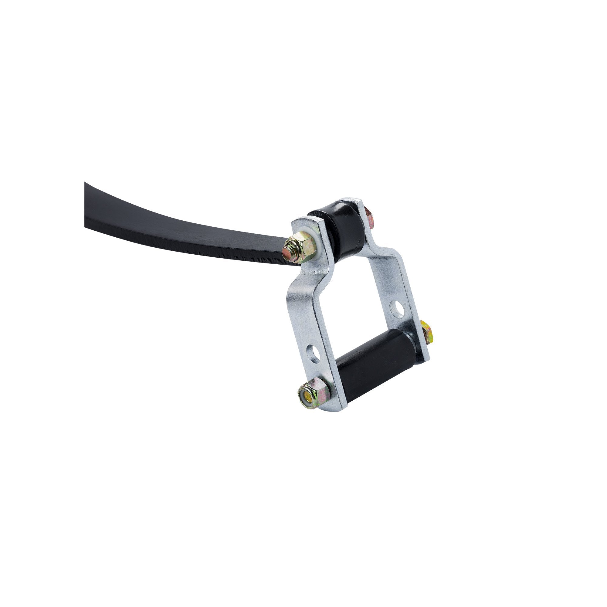 SuperSprings SSA7.5 for Chevrolet|GMC Astro|Safari, Dodge Dakota, Dodge B100|B150|B200|B250, Toyota T100