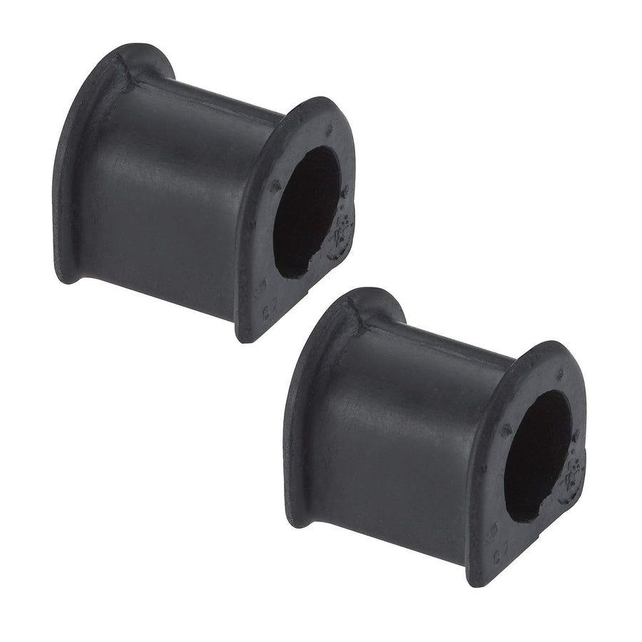 Suspension Stabilizer Bar Bushing Kit MOOG K90527 for Toyota Camry